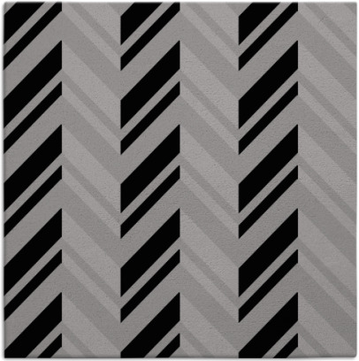 mojave rug - item 902744