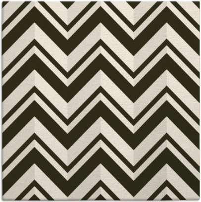 mojave rug - item 902745