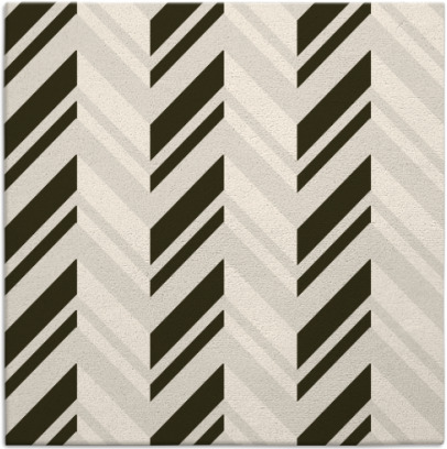mojave rug - item 902746
