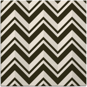 Mojave Rug