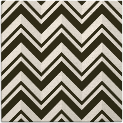 mojave rug - item 902747