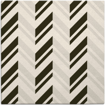 mojave rug - item 902748