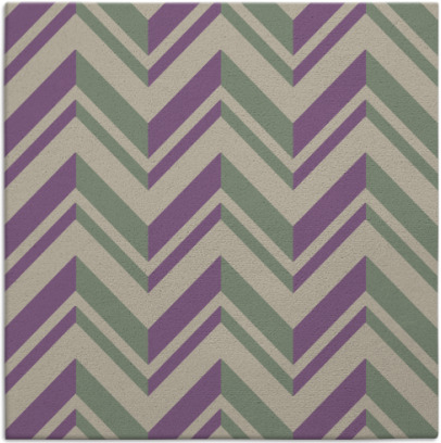 mojave rug - item 902750