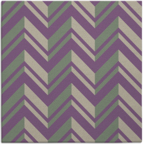 Mojave Rug