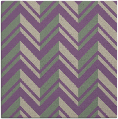 mojave rug - item 902751