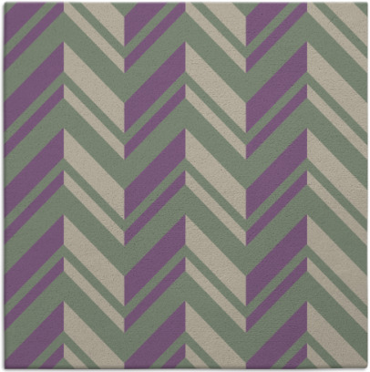 mojave rug - item 902752