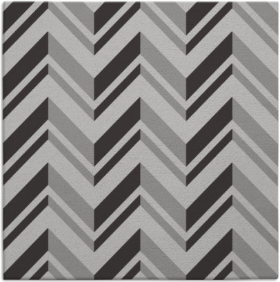 mojave rug - item 902758