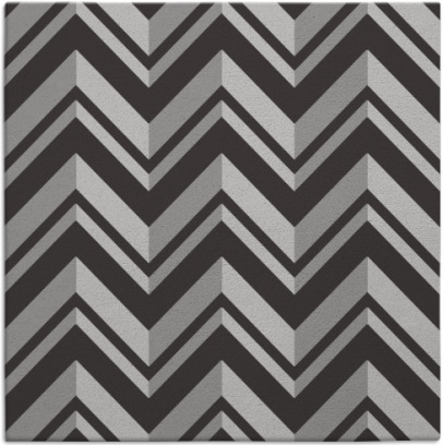mojave rug - item 902759