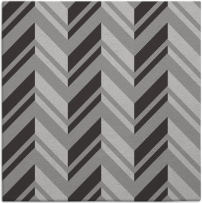 mojave rug - item 902760