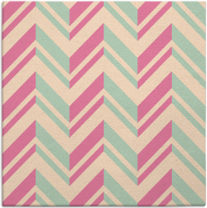 mojave rug - item 902761