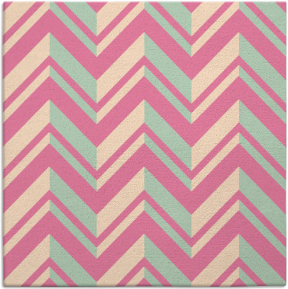 mojave rug - item 902762