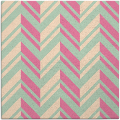 mojave rug - item 902764