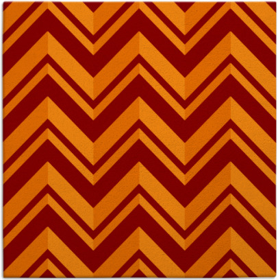 mojave rug - item 902765