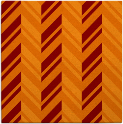 mojave rug - item 902766