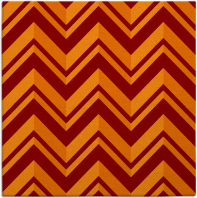 mojave rug - item 902767