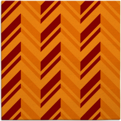 mojave rug - item 902768