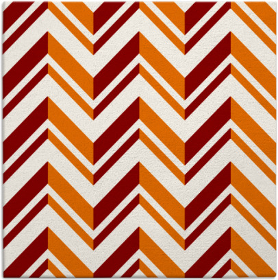 mojave rug - item 902771