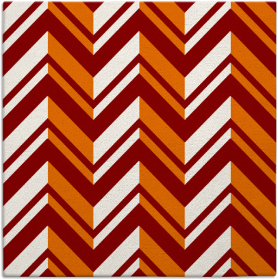 mojave rug - item 902772