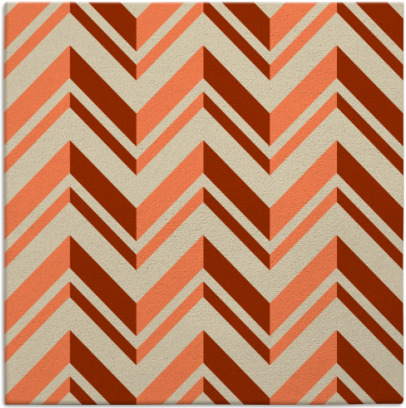mojave rug - item 902773