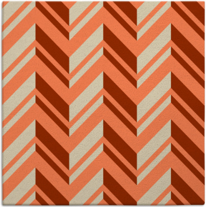 mojave rug - item 902774