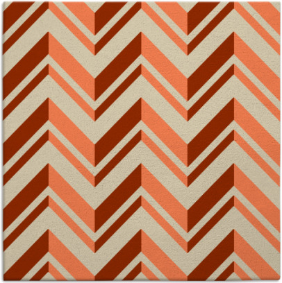 mojave rug - item 902775