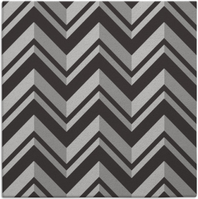 mojave rug - item 902778
