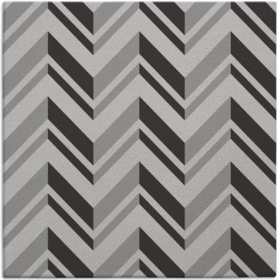 mojave rug - item 902779