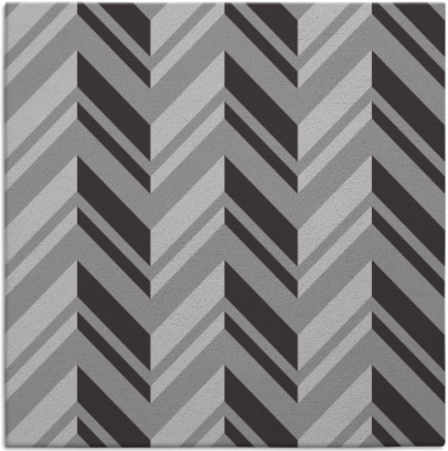 mojave rug - item 902780