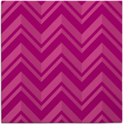 mojave rug - item 902782