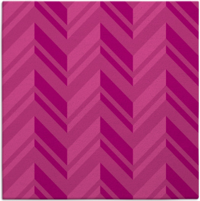 mojave rug - item 902784