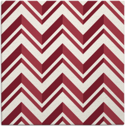 mojave rug - item 902785