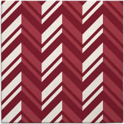 mojave rug - item 902786