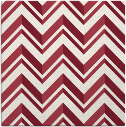 mojave rug - item 902787