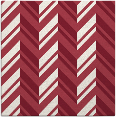 mojave rug - item 902788