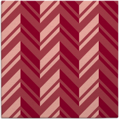 mojave rug - item 902790