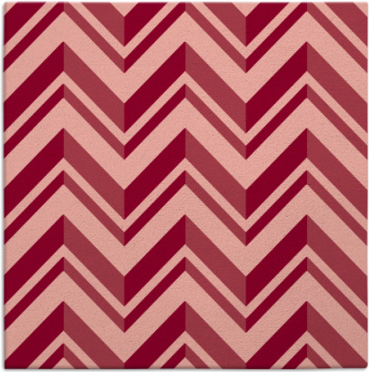 mojave rug - item 902791