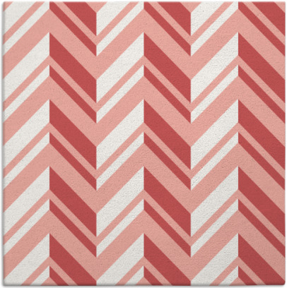 mojave rug - item 902794