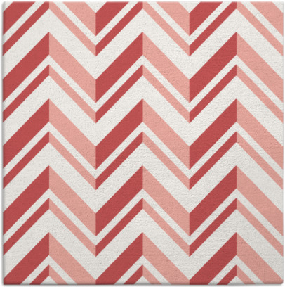 mojave rug - item 902795