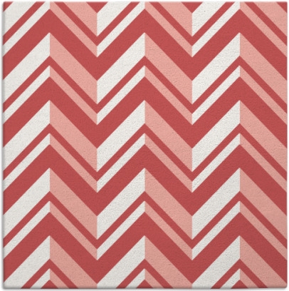 mojave rug - item 902796