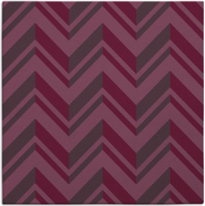 mojave rug - item 902797