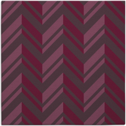 mojave rug - item 902798