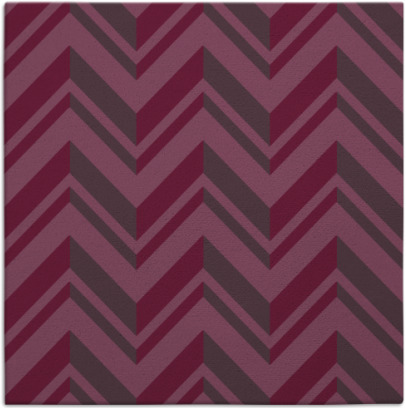 mojave rug - item 902799