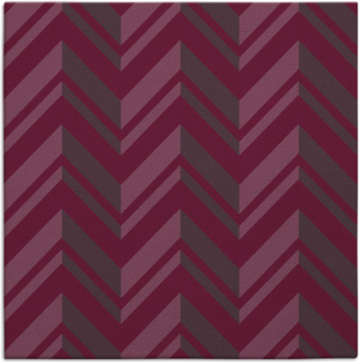 mojave rug - item 902800