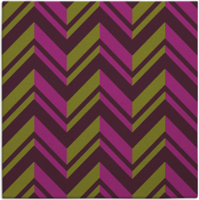 mojave rug - item 902802