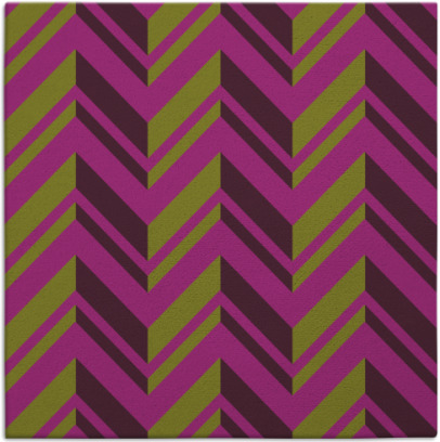 mojave rug - item 902804