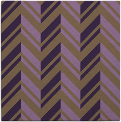 mojave rug - item 902805