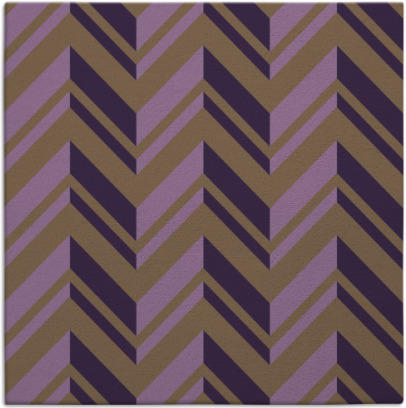 mojave rug - item 902807