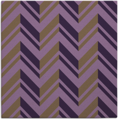 mojave rug - item 902808