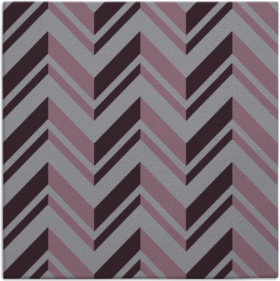 mojave rug - item 902809