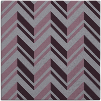 mojave rug - item 902811